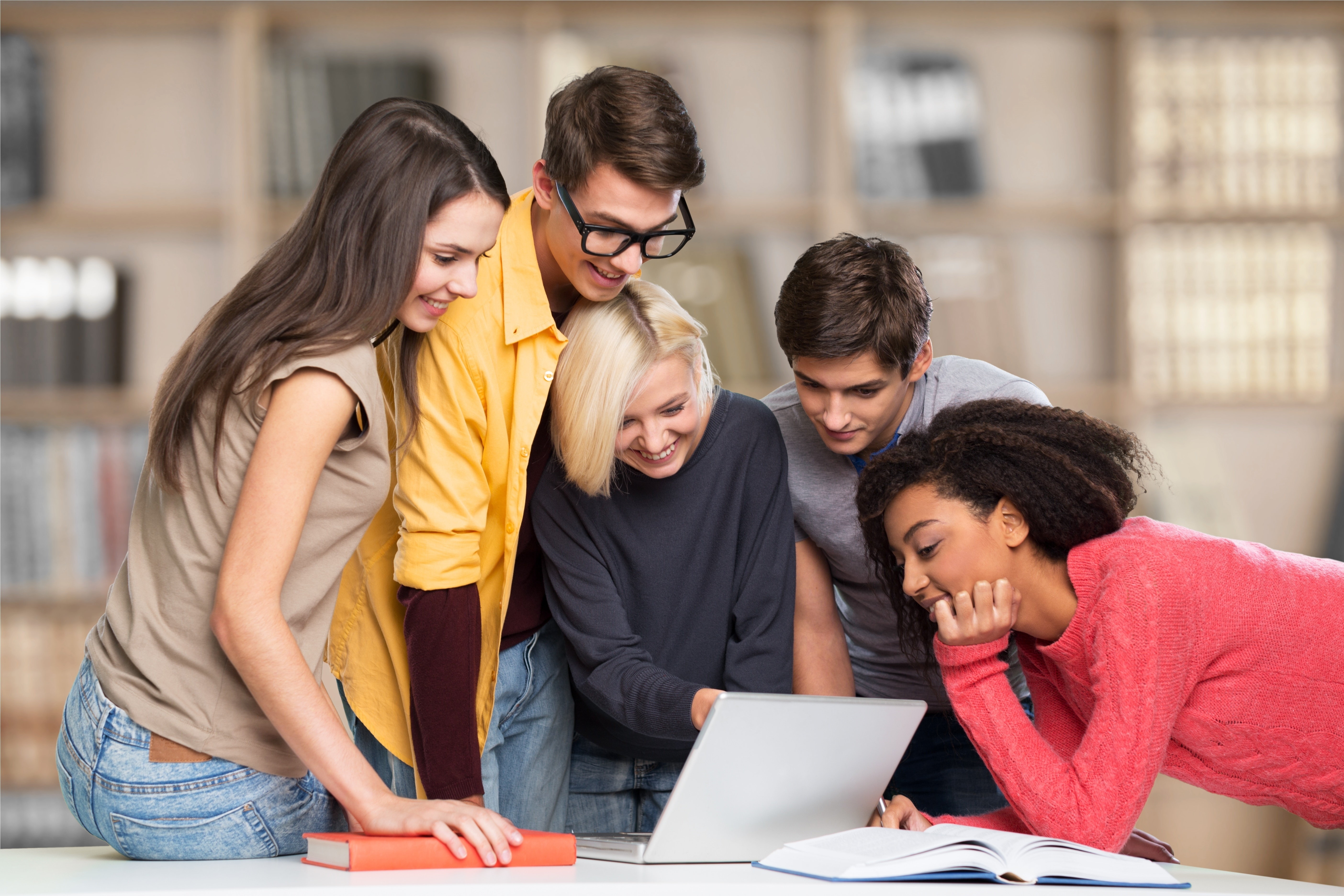shutterstock_302092757