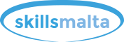 Skillsmalta