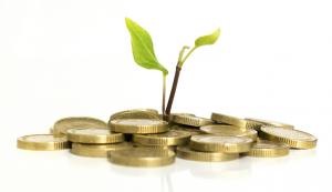 microinvest