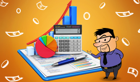 finance2-1