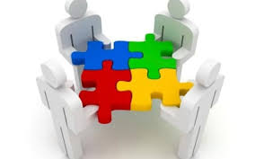 consolidation