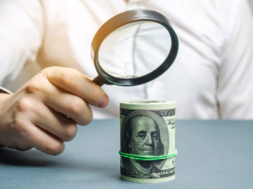SourceofWealthFunds