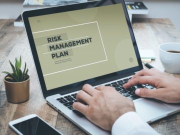 How-to-Carry-Out-an-Effective-Business-Risk-Assessment-e1557522987675
