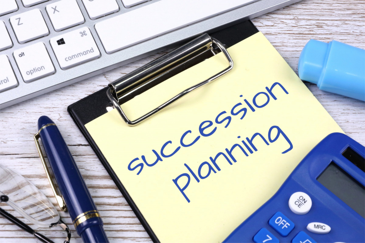 succession-planning